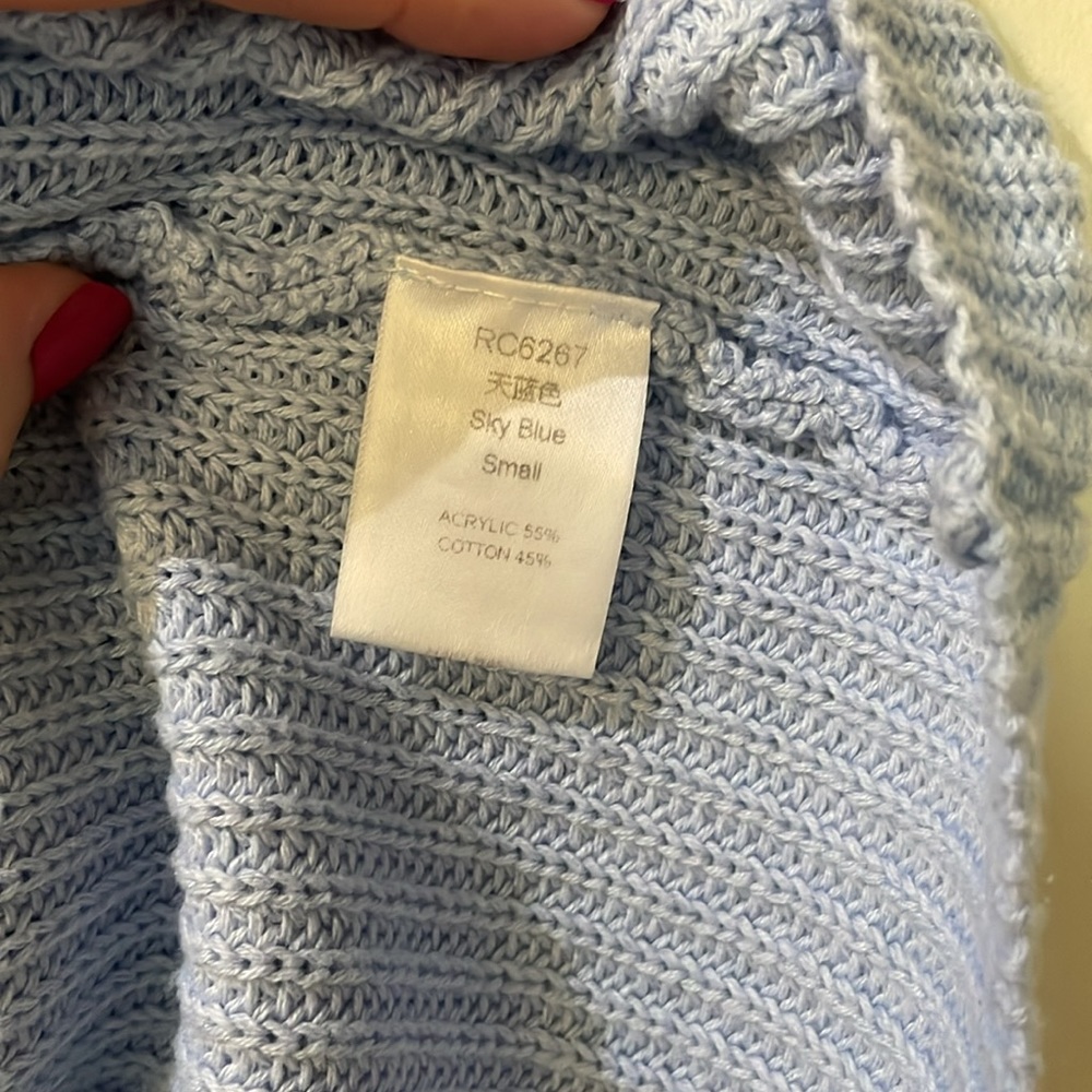 Shirt - Picture 4 of 7